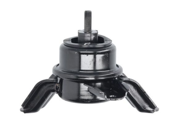 Lagerung, Motor YAMATO I50301YMT