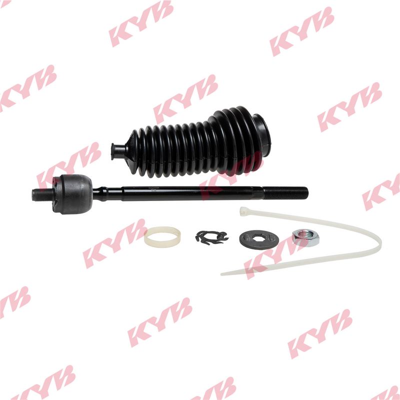 Axialgelenk, Spurstange KYB KRE4484
