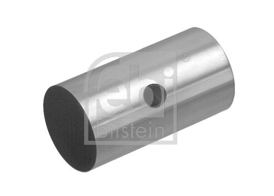 Ventilstößel FEBI BILSTEIN 10075