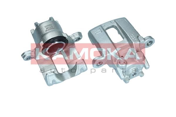 Bremssattel KAMOKA JBC1342