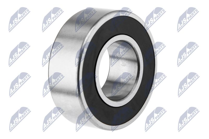 Lager, Antriebswelle NTY NLP-NS-002