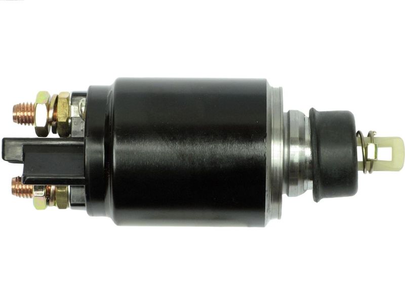 Magnetschalter, Starter AS-PL ss9029