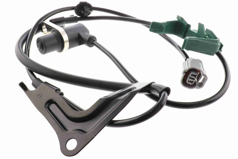 Sensor, Raddrehzahl VEMO V70-72-0082