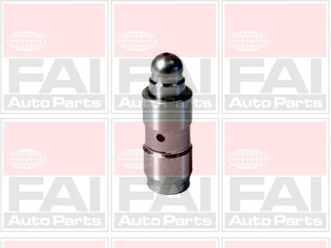 Ventilstößel / Hydrostößel FAI AutoParts BFS127