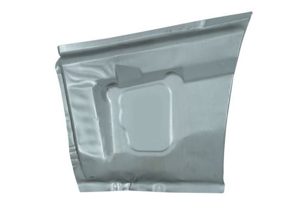 Innenkotflügel BLIC 6504-03-1647586P