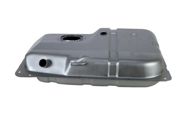 Kraftstofftank BLIC 6906-00-2563008P