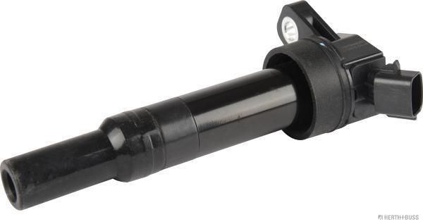 Zündspule HERTH+BUSS JAKOPARTS J5370500