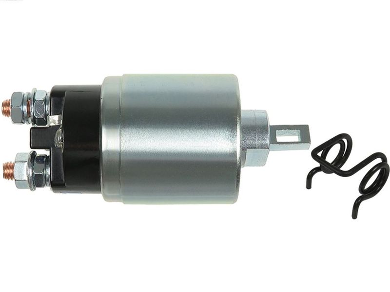Magnetschalter, Starter AS-PL ss2046