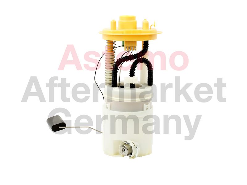Kraftstoff-Fördereinheit HITACHI 2503573