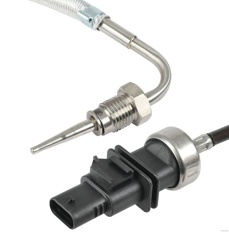 Sensor, Abgastemperatur HERTH+BUSS ELPARTS 70682929