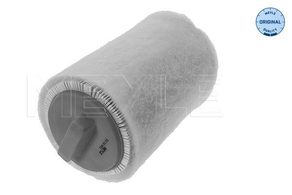 Luftfilter MEYLE 3123210032