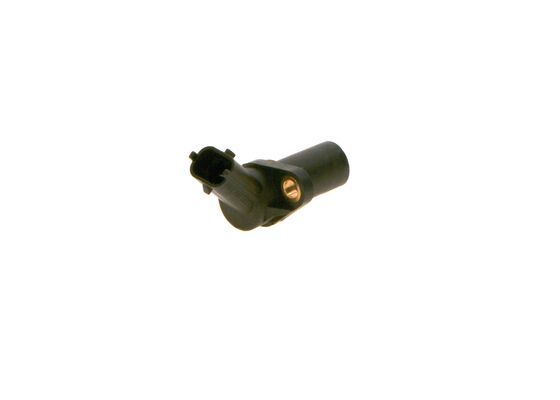 Kurbelwellensensor BOSCH 0 281 002 315