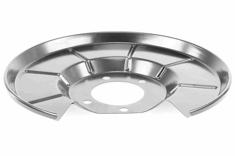 Ankerblech Spritzblech VAICO V25-1308