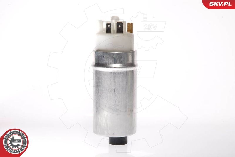 Kraftstoffpumpe ESEN SKV 02SKV238