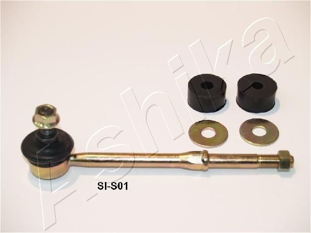 Stabistrebe Stabilisator Fahrwerk Ashika 106-0S-S01