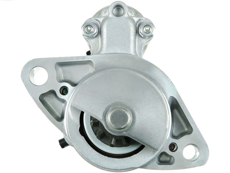 Starter AS-PL S6248 (DENSO)