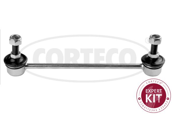 Stange/Strebe, Stabilisator CORTECO 49400903