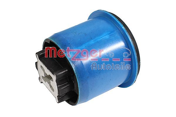 Lagerung, Achskörper METZGER 52091109