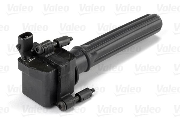 Zündspule VALEO 245326