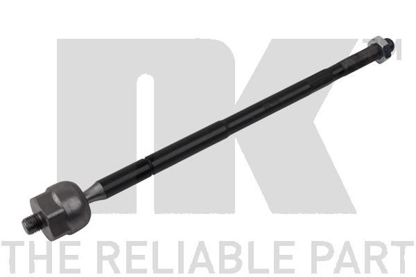 Axialgelenk, Spurstange NK 5033035