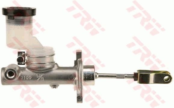 Geberzylinder, Kupplung TRW PNB822