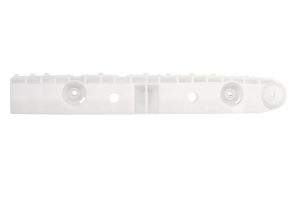 Halter, Stoßfänger BLIC 6509-01-1601932P