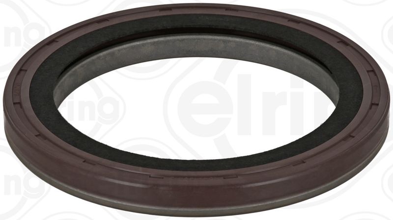 Wellendichtring, Kurbelwelle ELRING 795.430