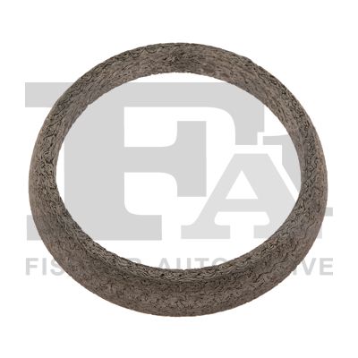 Dichtring Abgasrohr FA1 131-965