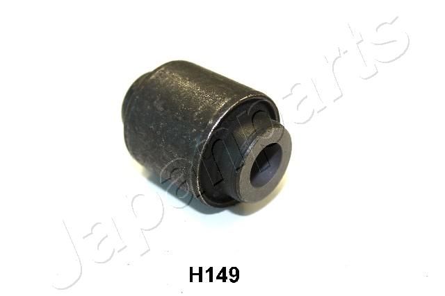 Querlenker Lager Lagerbuchse JAPANPARTS RU-H149
