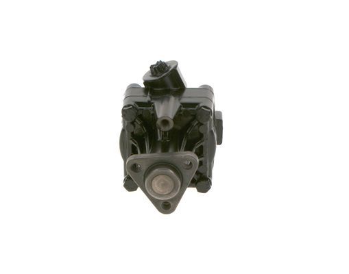 Hydraulikpumpe, Lenkung BOSCH K S00 000 313