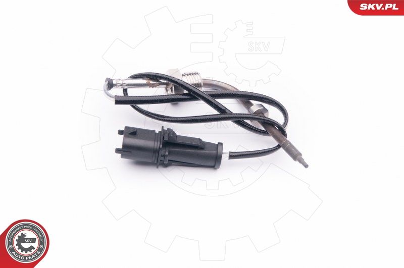 Sensor, Abgastemperatur ESEN SKV 30SKV011