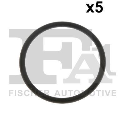 Dichtring FA1 076.783.005