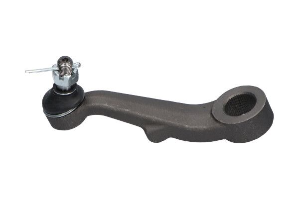 Lenkzwischenhebel KAVO PARTS SPA-9020