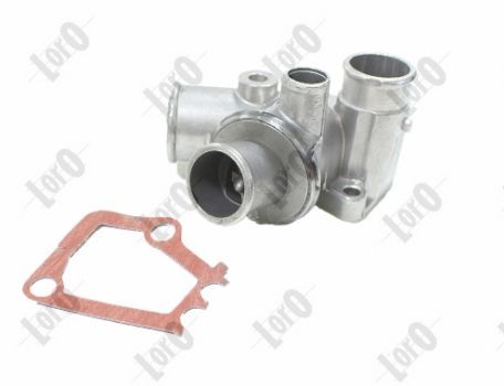Thermostat, Kühlmittel ABAKUS 016-025-0012