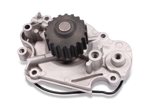 Wasserpumpe, Motorkühlung HEPU P040