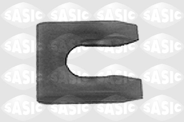 Federhaltestift, Bremsbacke SASIC 3634034