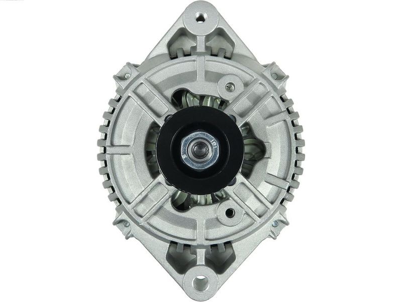 Generator AS-PL a0116