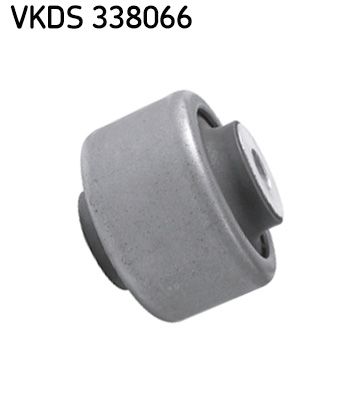 Querlenker Lager Lagerbuchse SKF VKDS 338066