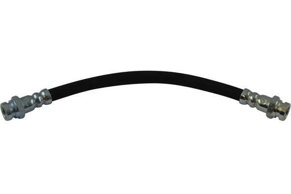 Bremsschlauch KAVO PARTS BBH-5505