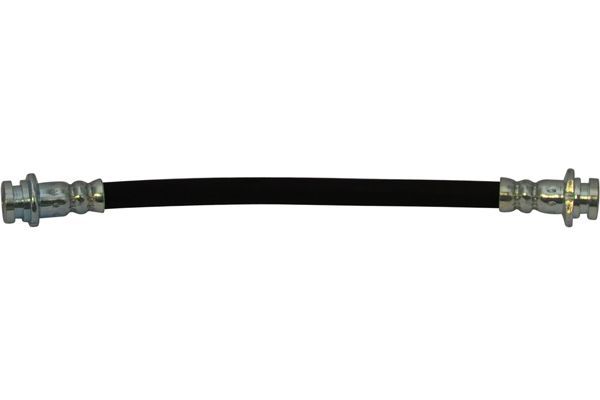 Bremsschlauch KAVO PARTS BBH-1011