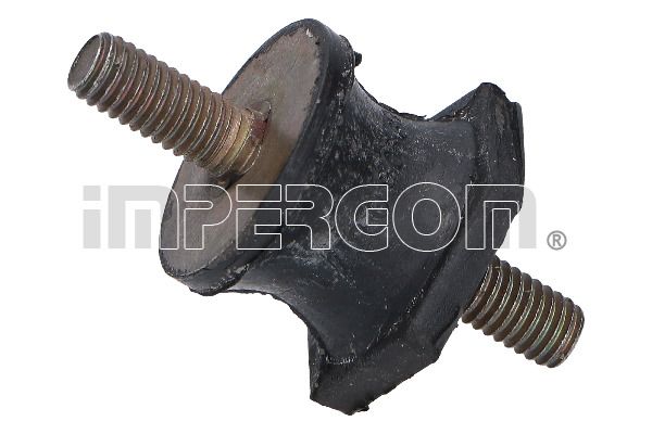 Halter, Kraftstoffpumpe ORIGINAL IMPERIUM 27481