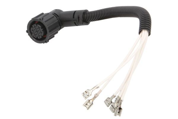 Adapterkabel, Schlussleuchte TRUCKLIGHT CA-VO001