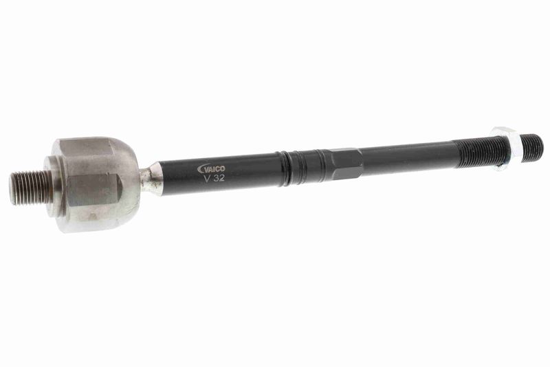 Axialgelenk, Spurstange VAICO V30-3370