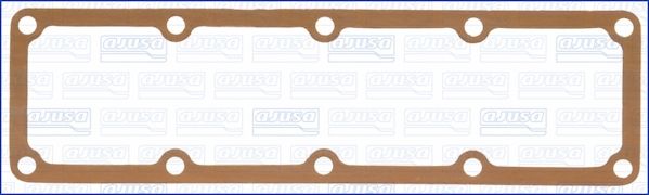 Dichtung, Ansaugkrümmer AJUSA 13165200