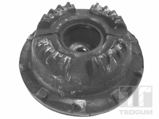 Federbeinstützlager Domlager TEDGUM 00054566
