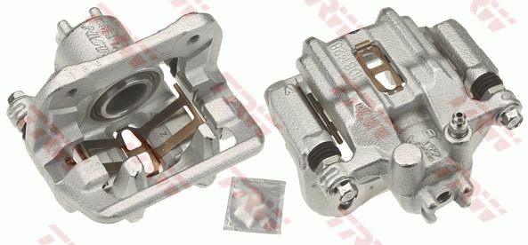 Bremssattel TRW BHN790E