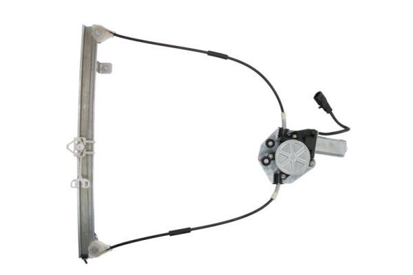 Fensterheber BLIC 6060-00-FI1800