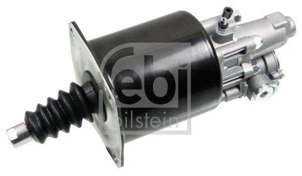 Kupplungsverstärker FEBI BILSTEIN 172459