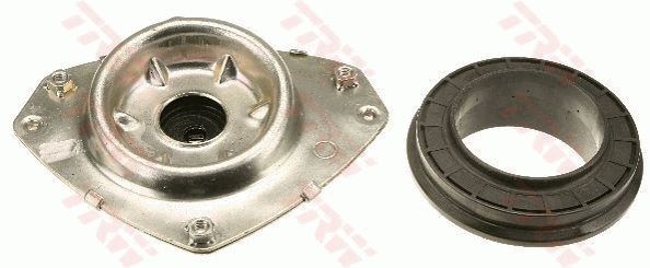 Reparatursatz, Federbeinstützlager TRW JSL361