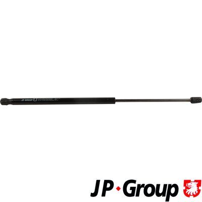 Gasfeder, Koffer-/Laderaum JP GROUP 3581201000